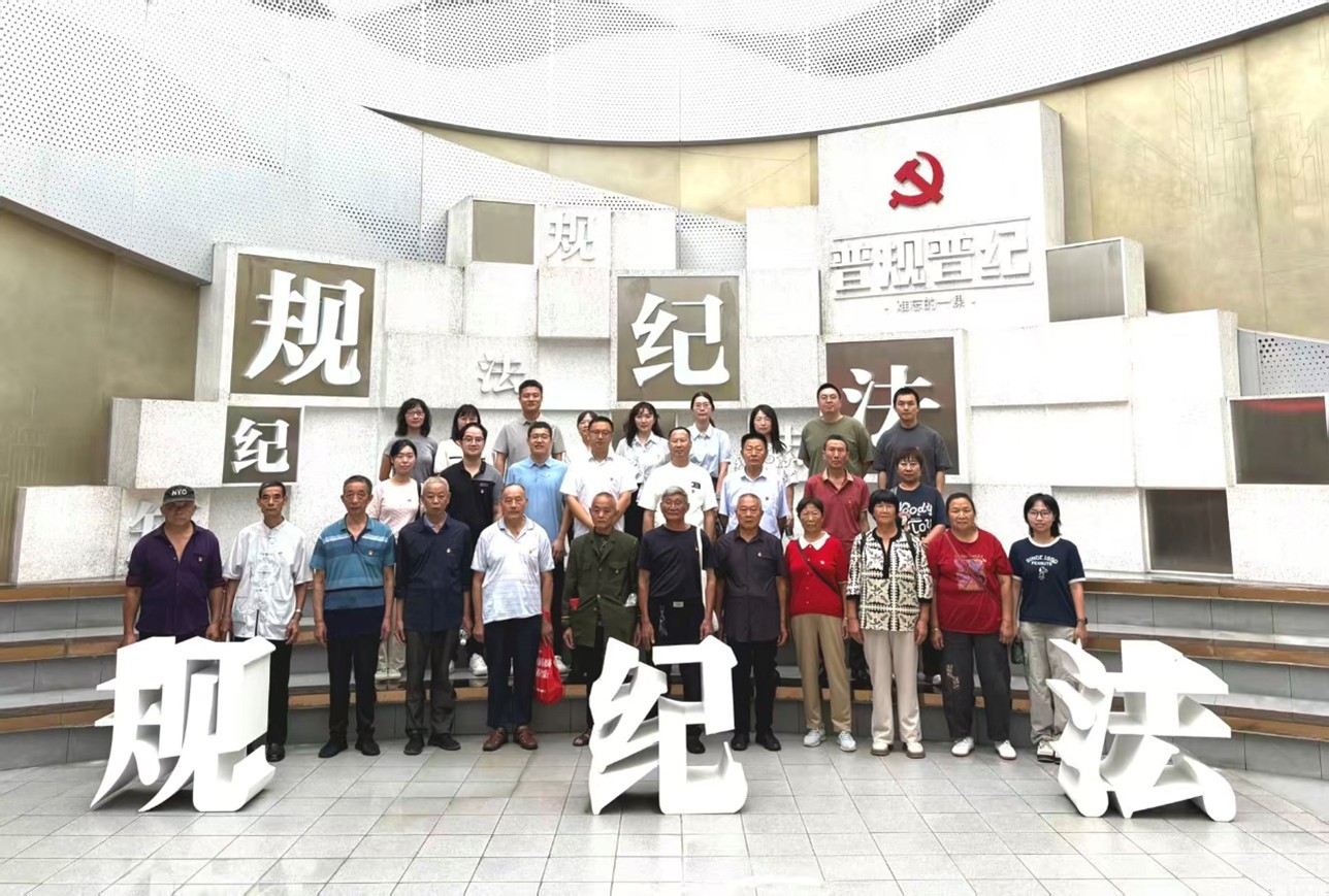 图片3.jpg