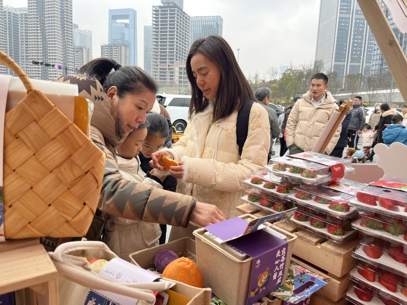 图片1.jpg