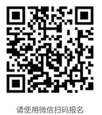微信图片_2026-03-27_151138_482.png